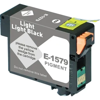 Inkoust Techtek TCTK-E1579-29-P-LLBK - neoriginální