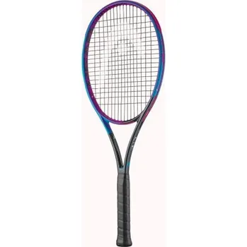 Tenis HEAD RADICAL MP PALM TREE CREW grip 5