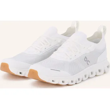 Pánské tenisky On Pánské Sneakersy Cloud 6 Versa, bílá, 45