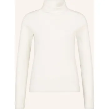 Cartoon Dámské Tričko S Rolákem, bílá, 46