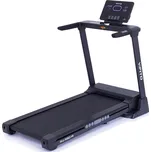 VIFITO Běžecký pás Rio 550 iR