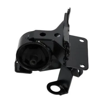 Zavěšení motoru Zavěšení motoru KAVO PARTS EEM-6502