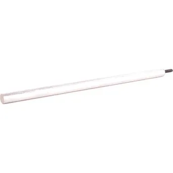 Příslušenství pro ohřívač vody TATRAMAT Anoda EWH 100-150 / 268808