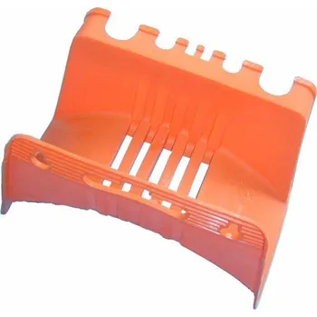 Držák na zahradní hadici držák na hadici plastový 98200