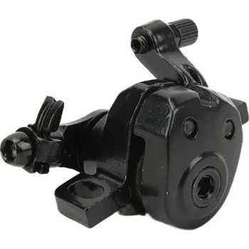 Příslušenství pro koloběžku Zadní brzdový třmen Kugoo Kukirin M5 PRO