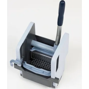 Vertikální ždímač Vileda Professional BC129023