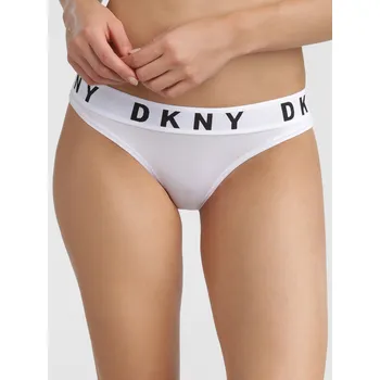 Kalhotky Dámské kalhotky DKNY - COZY BOYFRIEND Velikost: XL