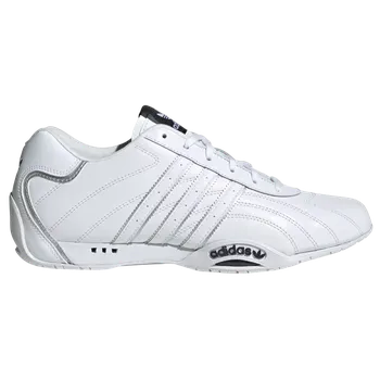 Pánská obuv Obuv adidas Originals Adiracer Low Sneaker jq5720 Velikost 48