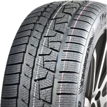 Zimní osobní pneu Aplus A702 265/65 R17 112T