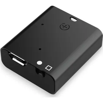 Diktafon Esonic Korea Odposlech mini diktafon Esonic MR-150 Tiny