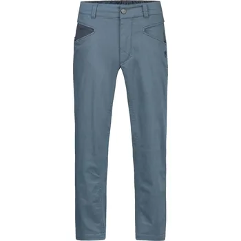 Pánské kalhoty Pánské kalhoty RAFIKI ROCKLAND, Stormy weather velikost S