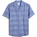 Košile Farah Blue 1162144 XL