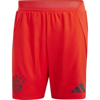 adidas Red 1161236 XL