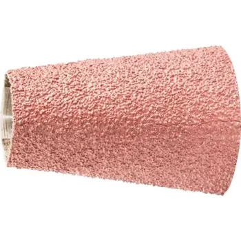 Příslušenství k brusce Brusný prstenec Pferd KSB 362260 A 40 (kuželový) (PF4007220149799)