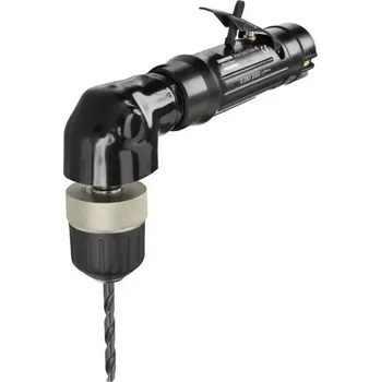 Vrtačka Pneumatická úhlová vrtačka Atlas Copco D2163-Q (AC8421041015)