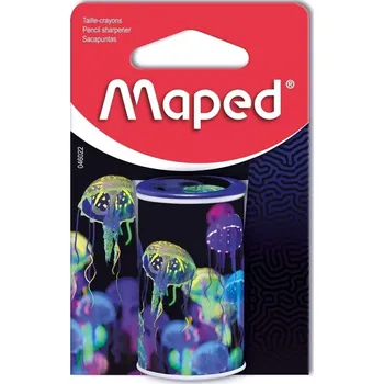 Ořezávátko Maped 164561