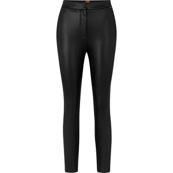 Kalhoty Boss Black 1162522 8 (S)