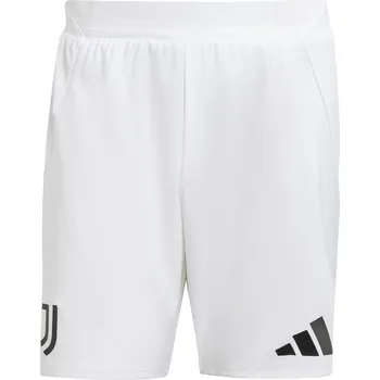 adidas White 1161238 XS