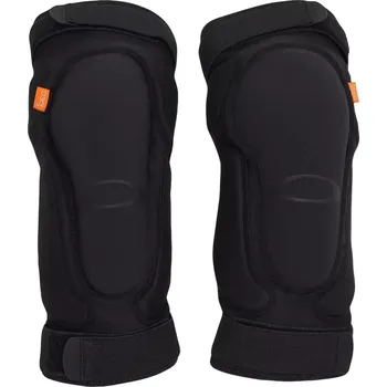 Chránič nohou OAKLEY chrániče kolen Drop In D30 Knee guard XS