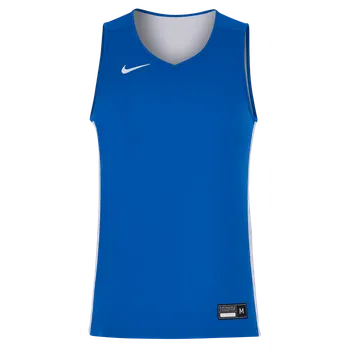 Dres Nike Team25 Stock Reversible Jersey a19919-463 Velikost XXL