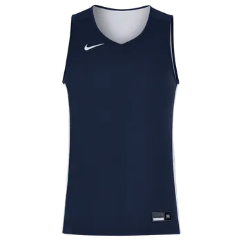 Dres Nike Team25 Stock Reversible Jersey a19919-451 Velikost 3XL