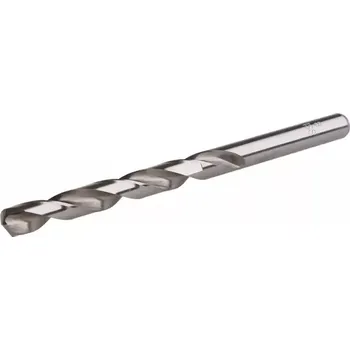 Příslušenství k vrtačce HSS-G W9 vrták 6.10 (L19581)