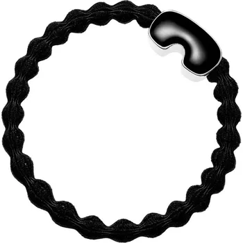 By Eloise London Ski Goggles barva černá