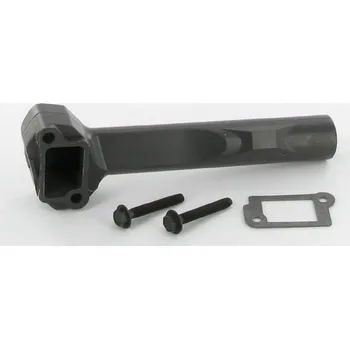 Briggs & Stratton Quantum BSA693446