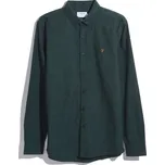 Košile Farah Green 1162064 XL