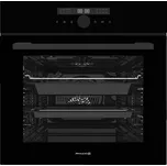 PHILCO POB 7614 SFB King