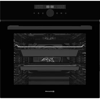 Vestavná trouba PHILCO POB 7614 SFB King