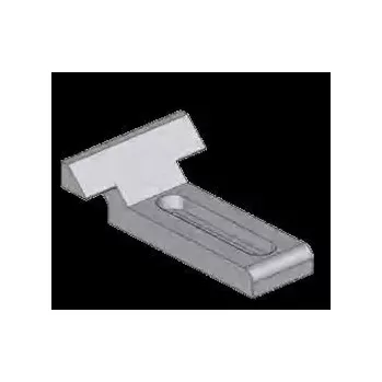 Frézka Podpora pro dláto Unimat ML (UNI5101.164340)