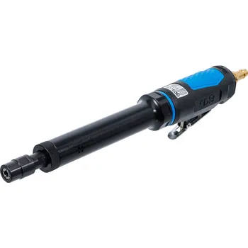 přímá bruska Pneumatická přímá bruska 340 mm BGS103271, prodloužená (BGS103271)