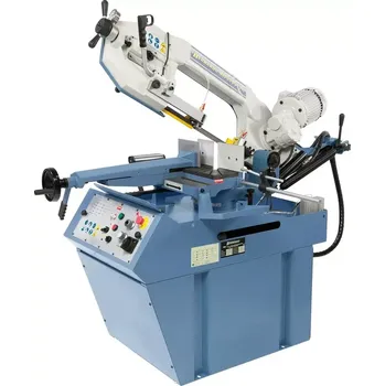 Pásová pila Pásová pila Bernardo MBS 300 DG-V PRO (BER041708)