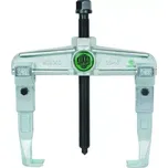 20-4 Stahovák dvouramenný universální 520 x 200 mm (KUK20-4)