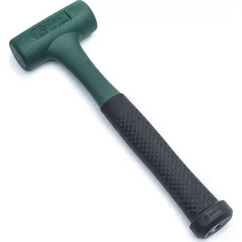 Kladivo Mrtvý úder kladiva 400g / 260mm (SATAST92901SC)