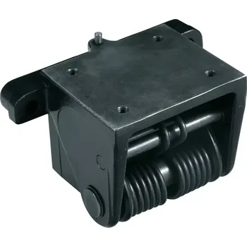 Univerzální naklápěcí zařízení Bernardo FP/01 (BER131300)