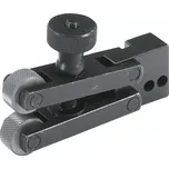 Bernardo Rádlovací držák s nastavením průměru do 20 mm (BER462006)