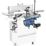 Dlabací zařízení pro Bernardo ADM 260 / PT 310 (BER081549)