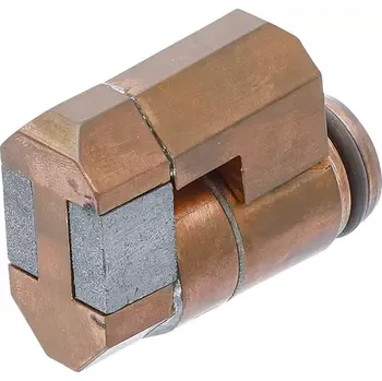 Autodíl Zaostřovací cívka BGS 2170-4 rovná pro BGS 2170 (BGS102170-4)