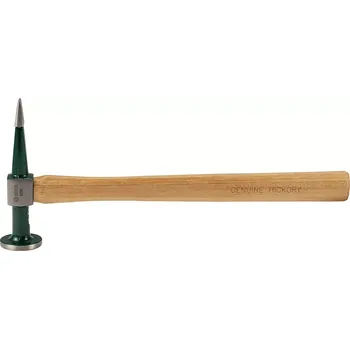 Kladivo Rovné otloukací a dokončovací kladivo (SATAST92105SC)