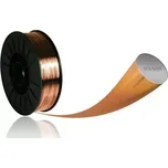 Drát svařovací Kowax G3Si1 průměr 0,8 (bal. 5 kg) (OSVARKWX30805)