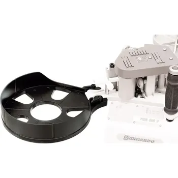 Zásobník hran BC 25 pro olepovačku PEB 500 V, PEB 300 (BER142017)