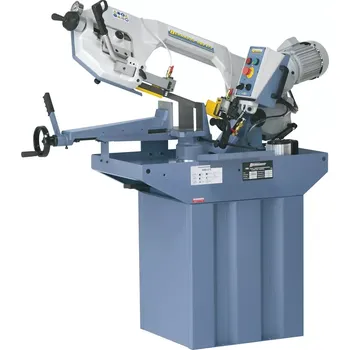 Pásová pila Pásová pila Bernardo HBS 275 – 400 V (BER041695)