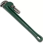 Klíč na trubky pro velké zatížení 24" (SATAST70817ST)