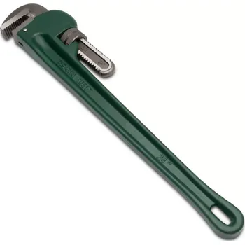 Klíč Klíč na trubky pro velké zatížení 24" (SATAST70817ST)