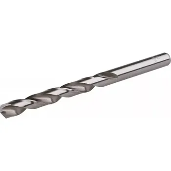 Příslušenství k vrtačce HSS-G W9 vrták 8.20 (L19602)