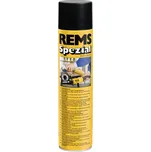 Spray pro řezání závitů REMS Spezial Spray 600 ml (REM140105)