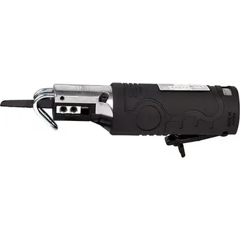 Přímočará pila Pneumatická přímočará pila Atlas Copco C1050 PRO (AC8424111050)