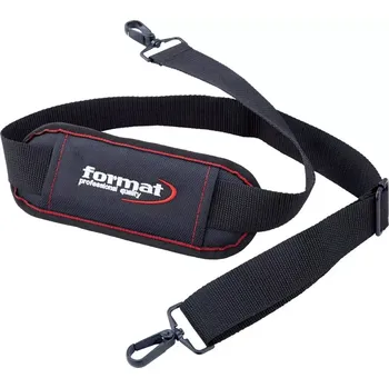 Nosný popruh, 1120x20mm FORMAT (EDE73750005)